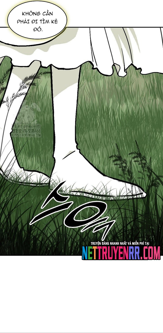 Chương 212 - Trang 38