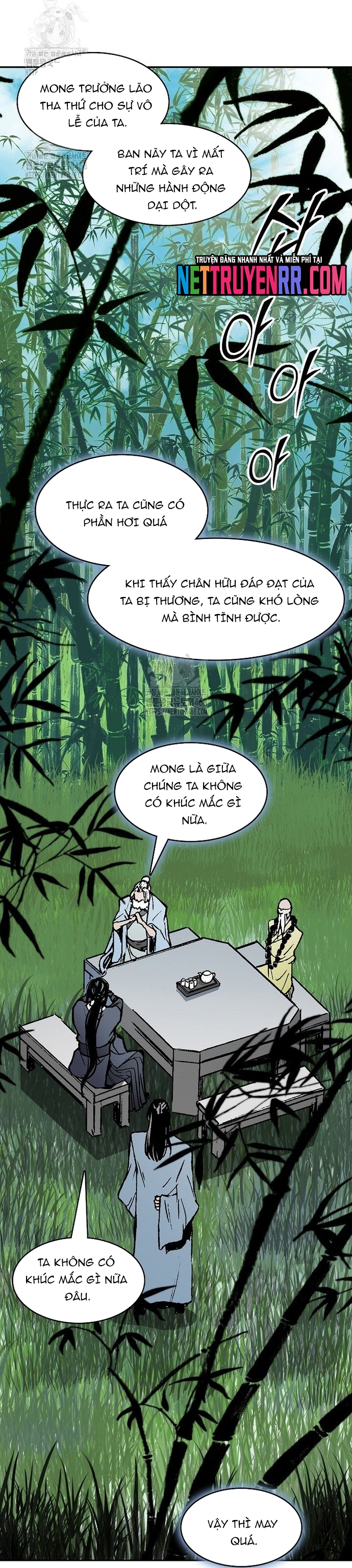 Chương 212 - Trang 5
