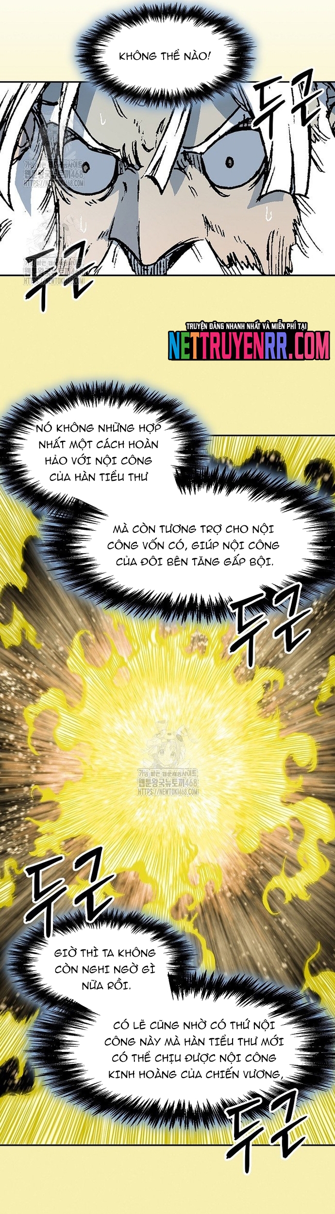 Chương 212 - Trang 53