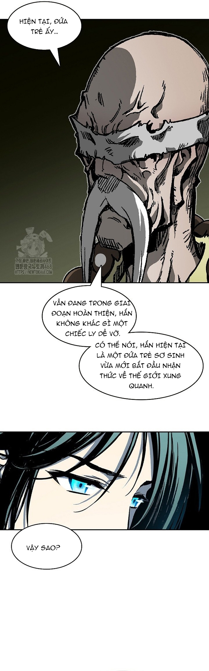 Chương 212 - Trang 7