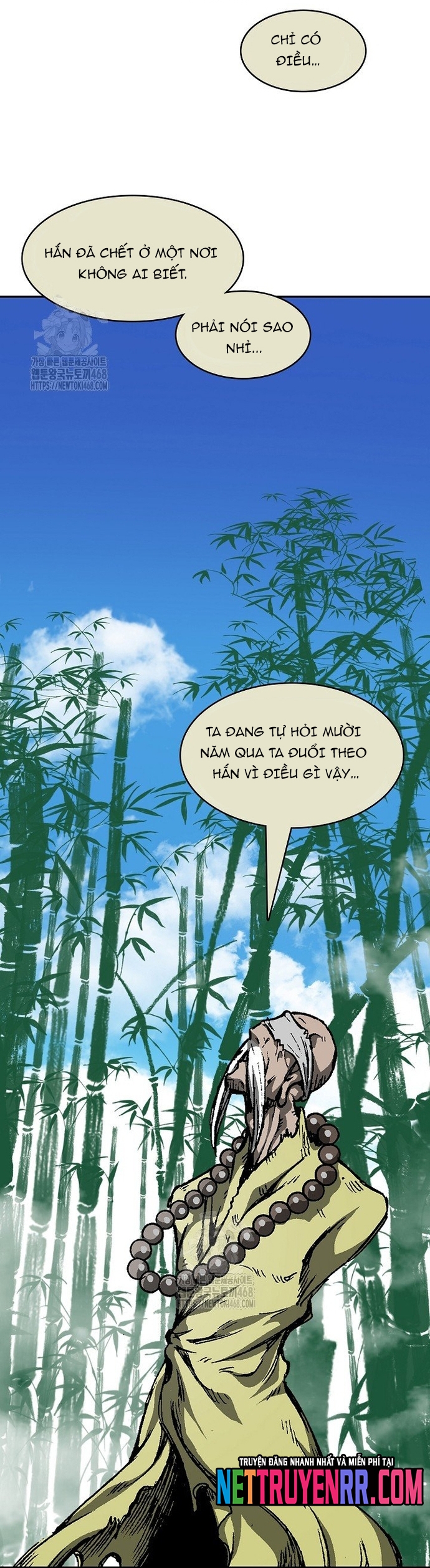 Chương 212 - Trang 62