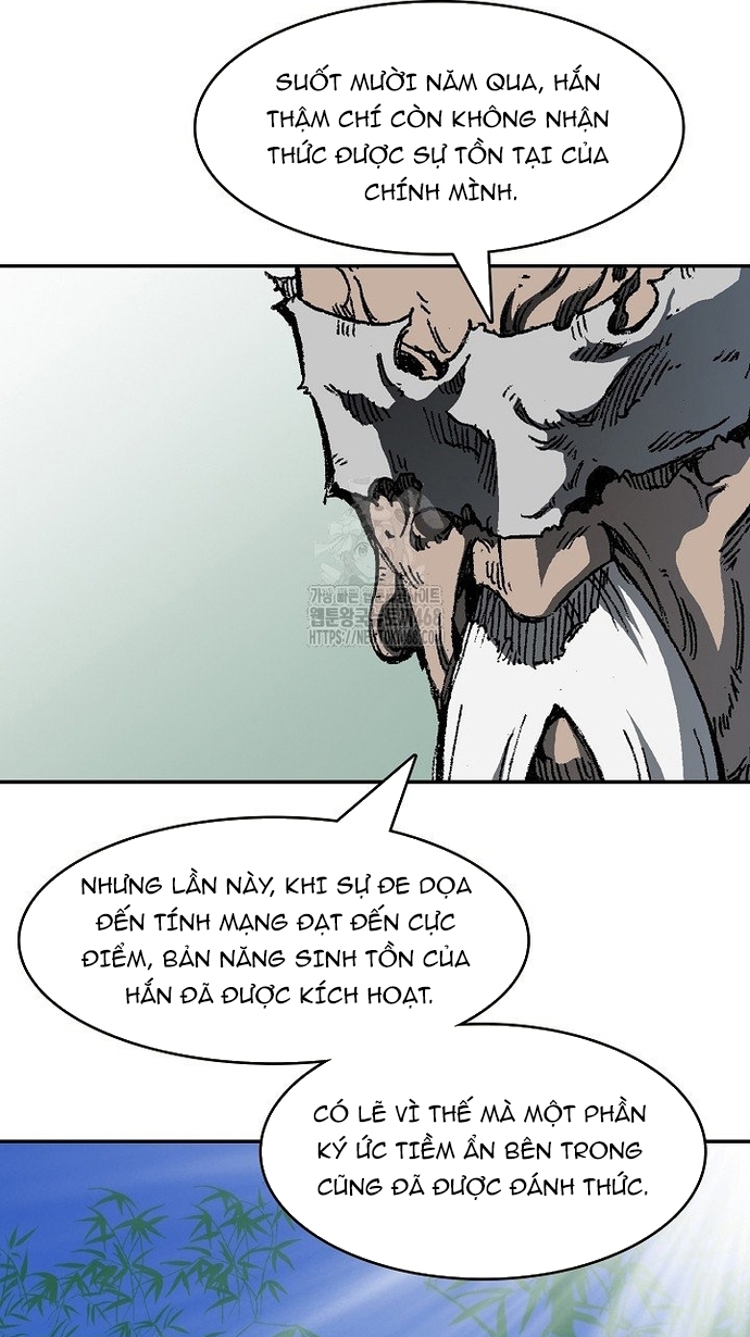 Chương 212 - Trang 8