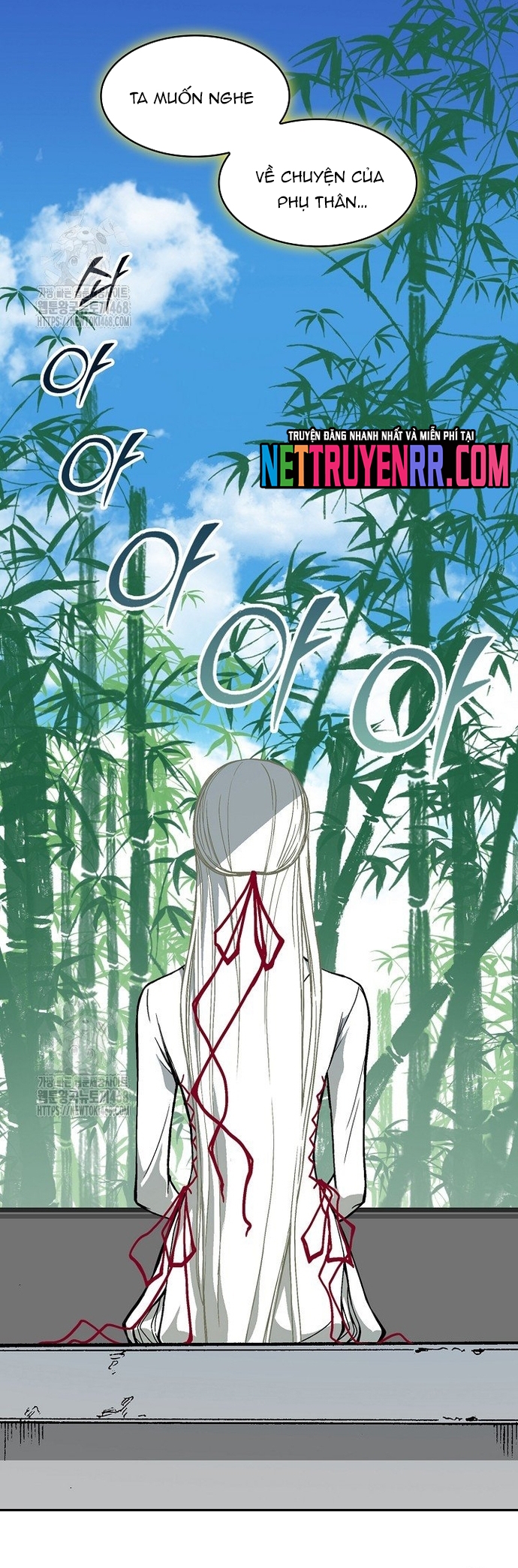 Chương 212 - Trang 71