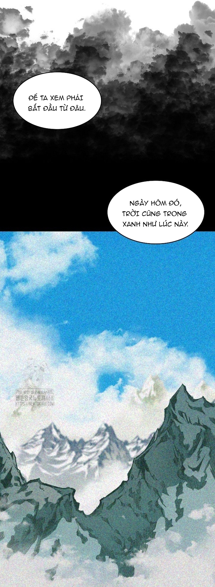 Chương 212 - Trang 72