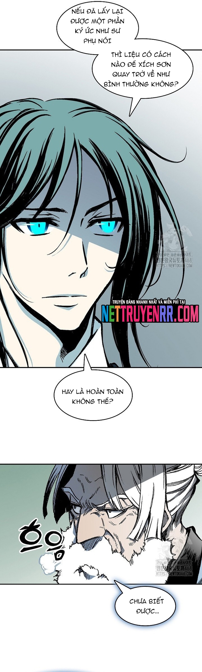 Chương 212 - Trang 10