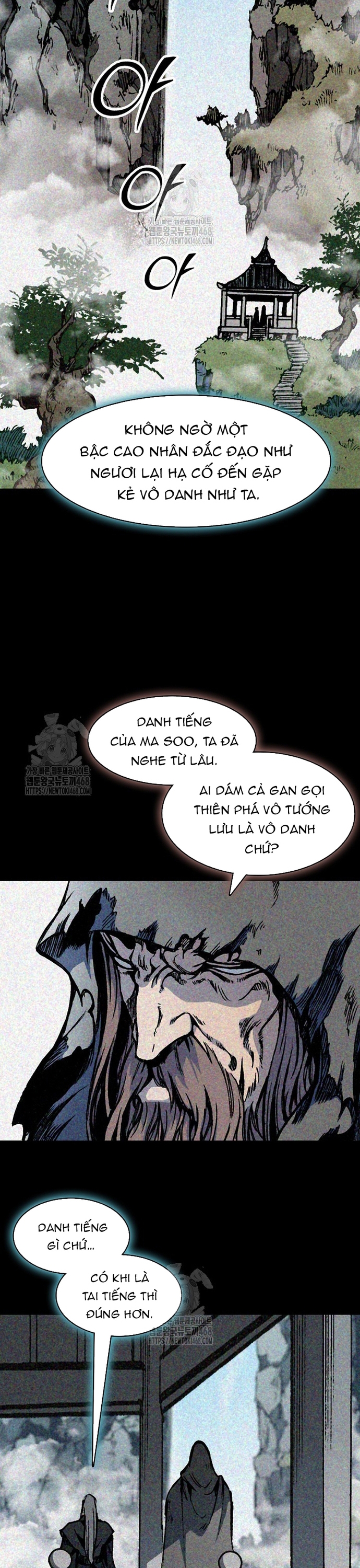 Chương 213 - Trang 2