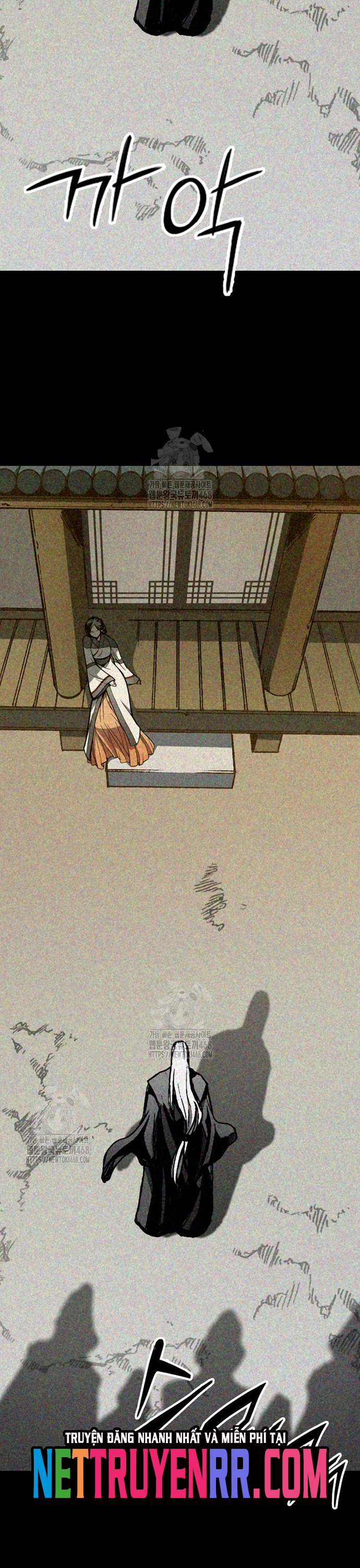 Chương 213 - Trang 12
