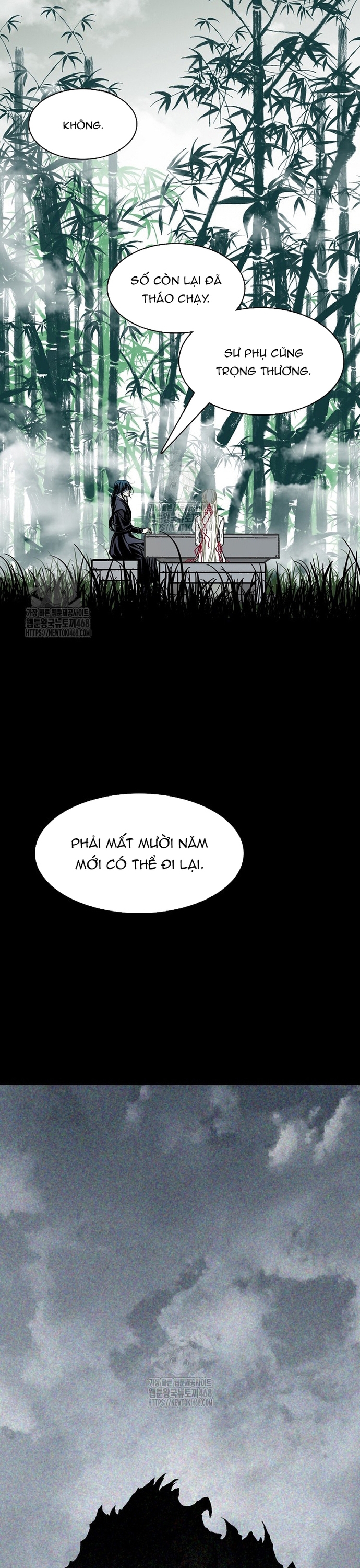 Chương 213 - Trang 19