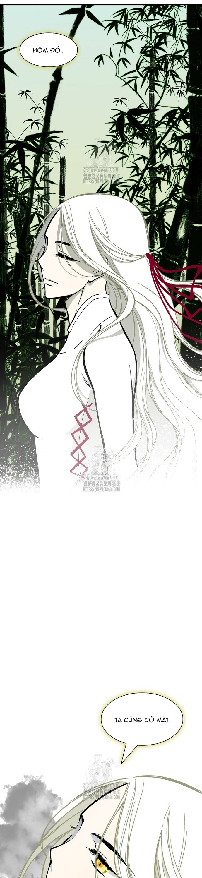 Chương 213 - Trang 26