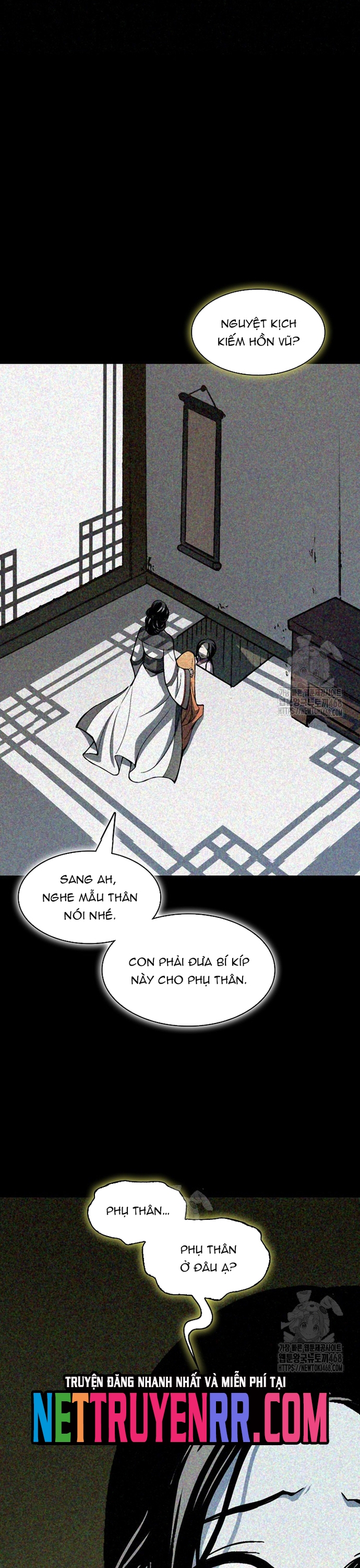 Chương 213 - Trang 28