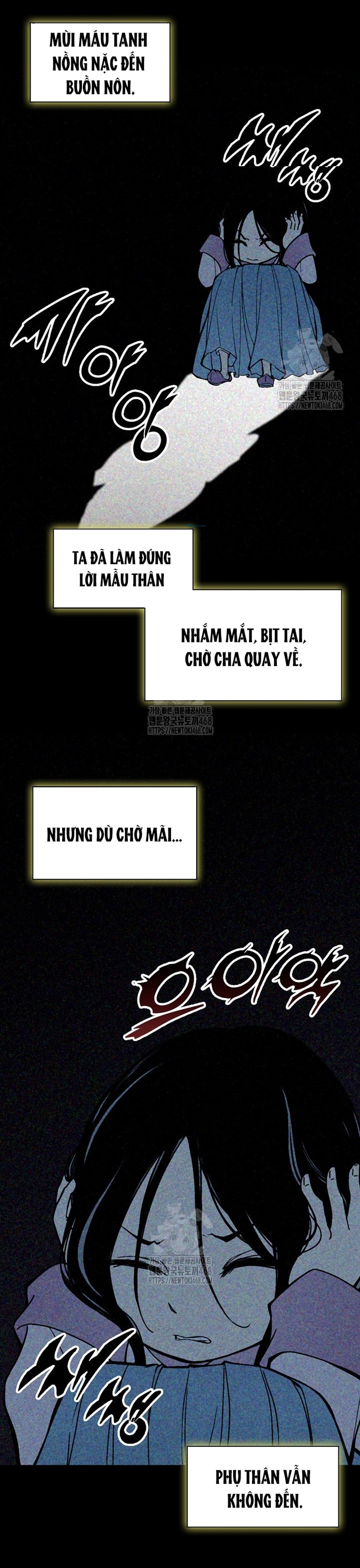 Chương 213 - Trang 31
