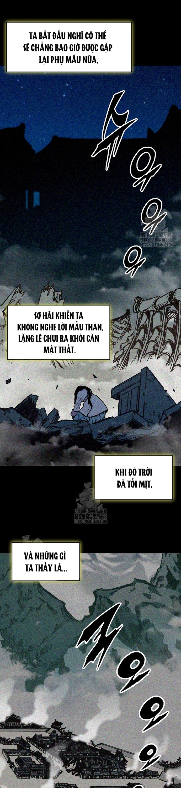 Chương 213 - Trang 32