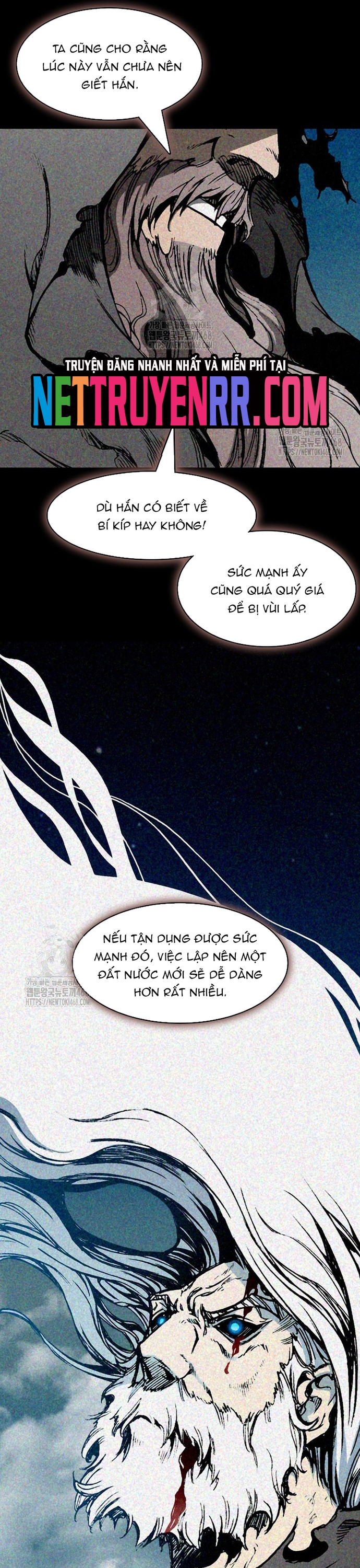 Chương 213 - Trang 37