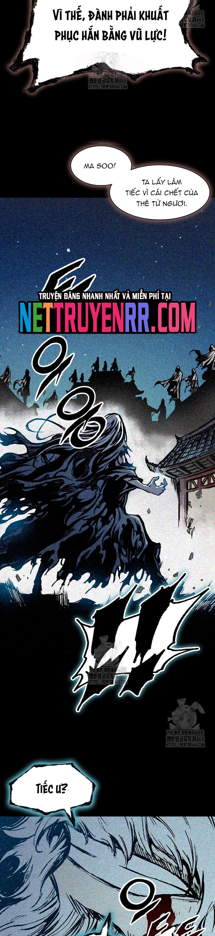 Chương 213 - Trang 40