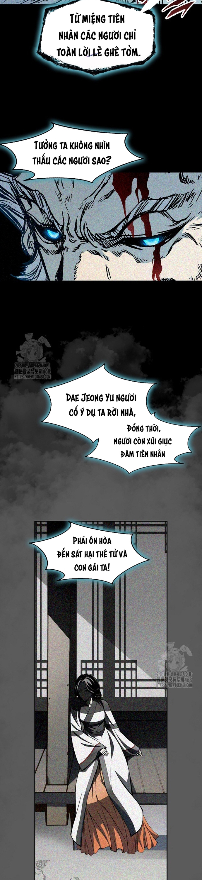 Chương 213 - Trang 41
