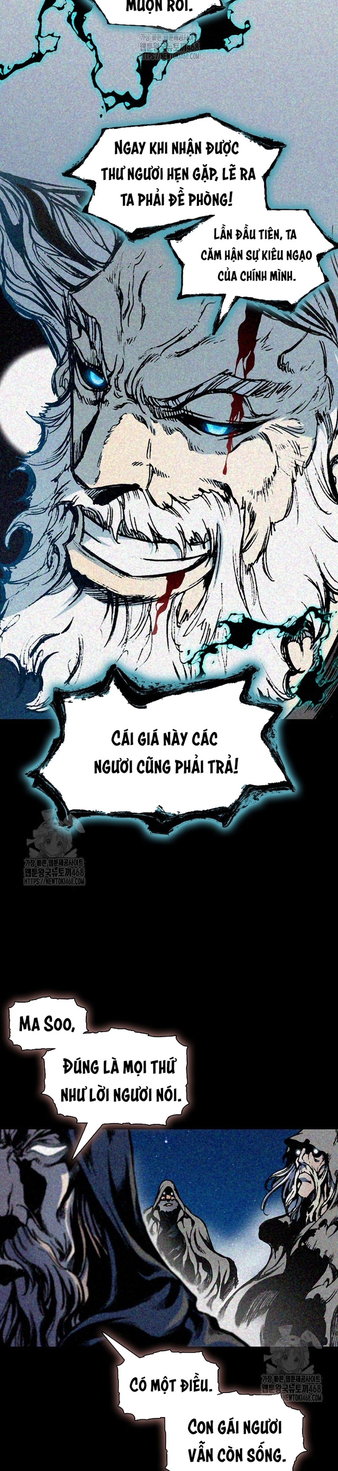 Chương 213 - Trang 43