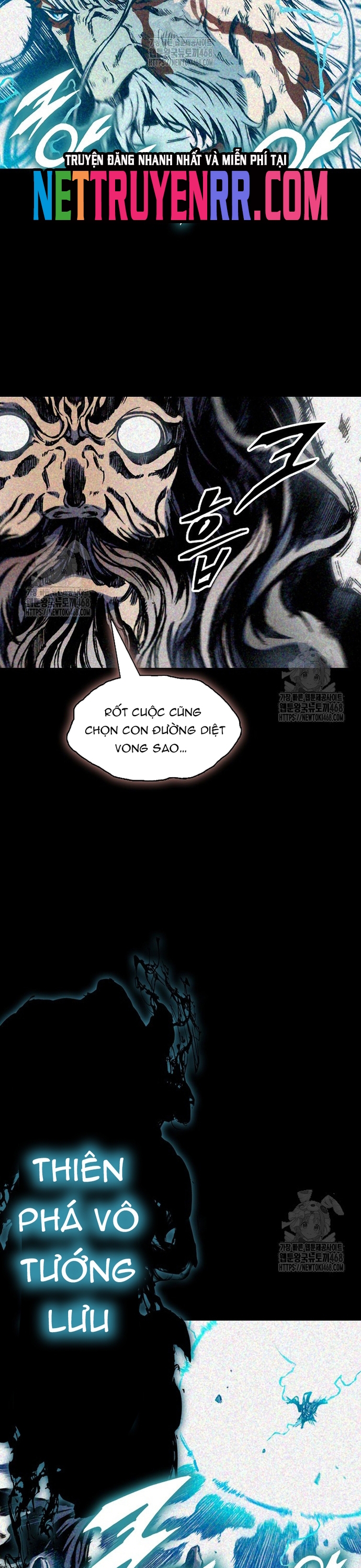 Chương 213 - Trang 47