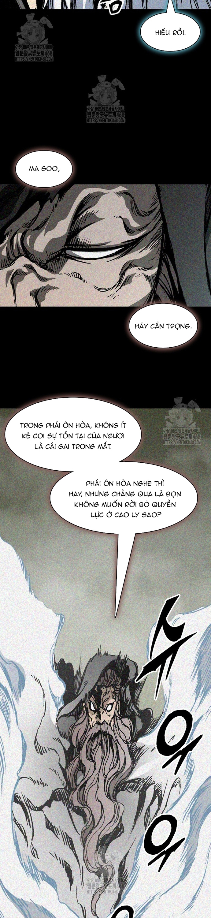 Chương 213 - Trang 7