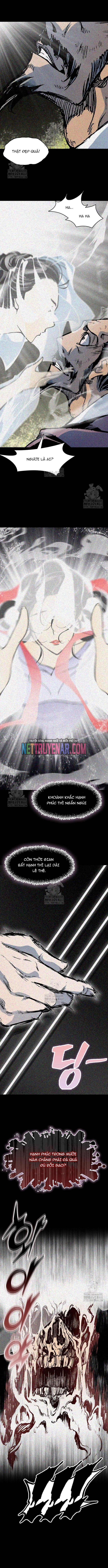 Chương 220 - Trang 11