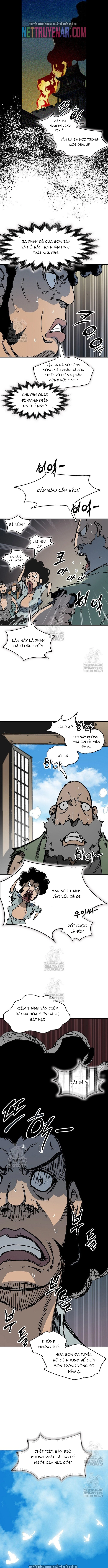 Chương 220 - Trang 13