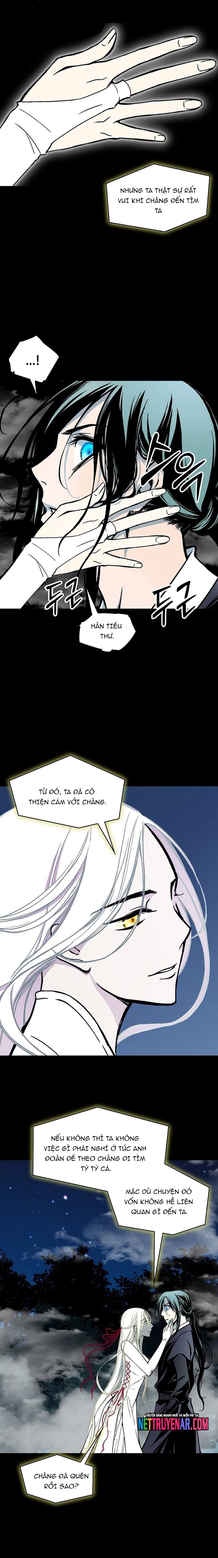 Chương 223 - Trang 13
