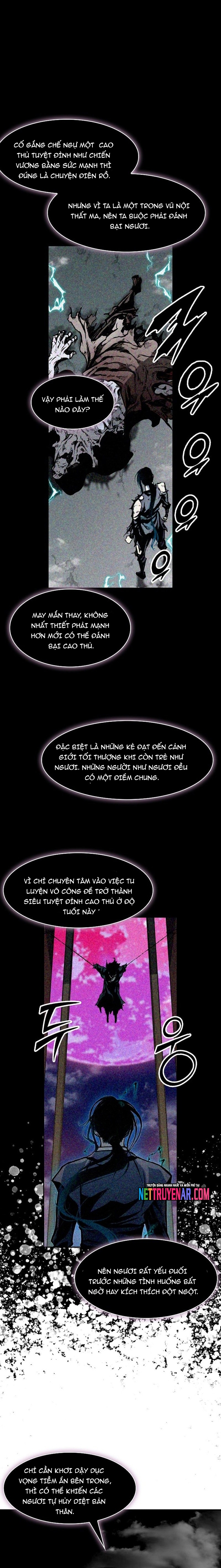 Chương 223 - Trang 15