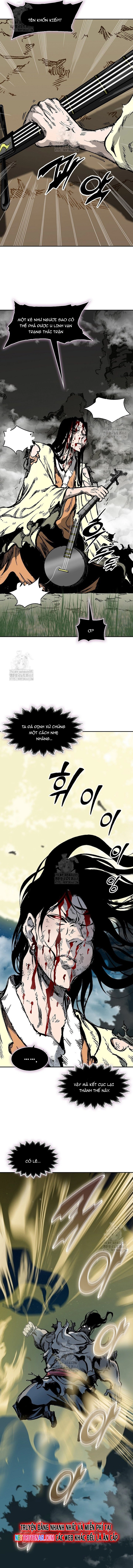 Chương 224 - Trang 16