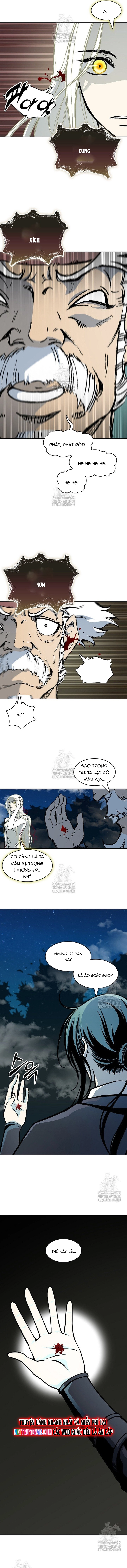 Chương 224 - Trang 5
