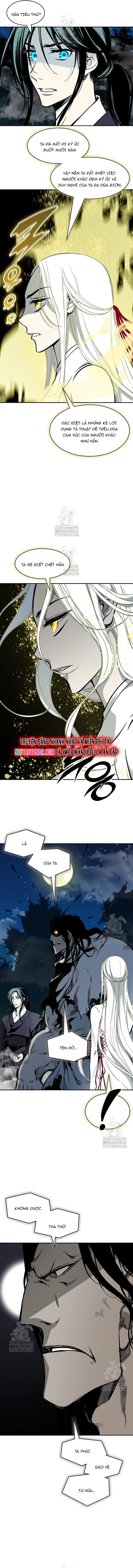 Chương 224 - Trang 8