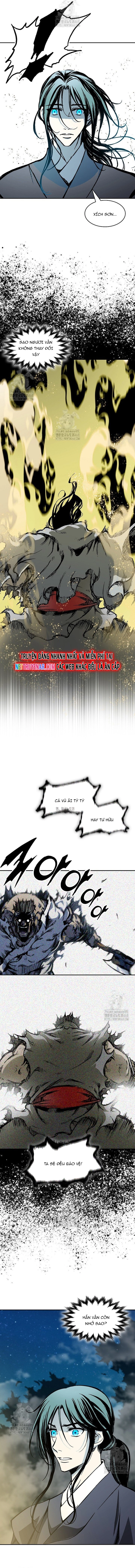 Chương 224 - Trang 9