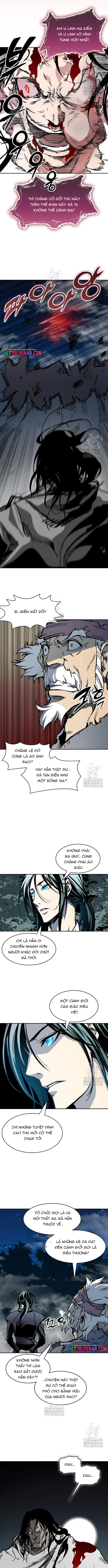 Chương 225 - Trang 4