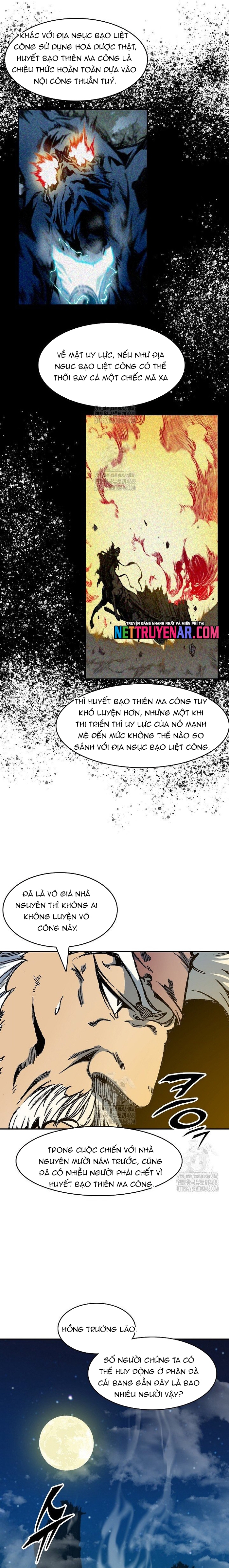 Chương 226 - Trang 15