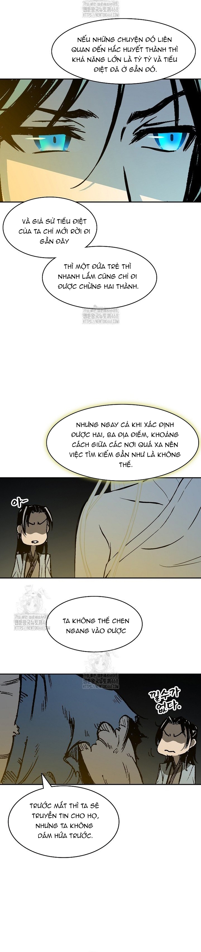 Chương 226 - Trang 19