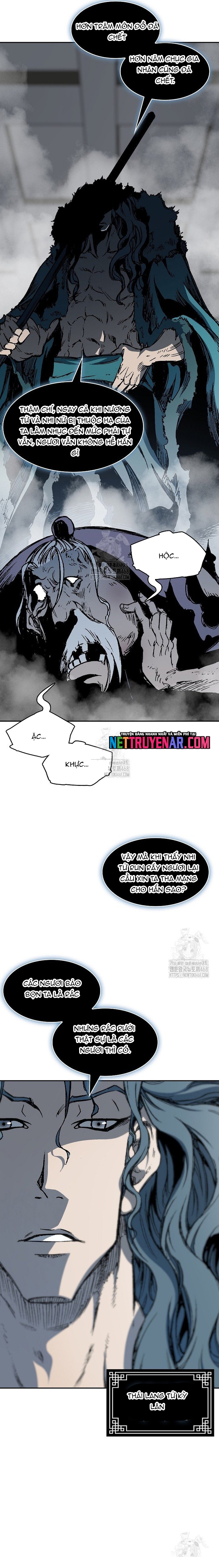 Chương 226 - Trang 34