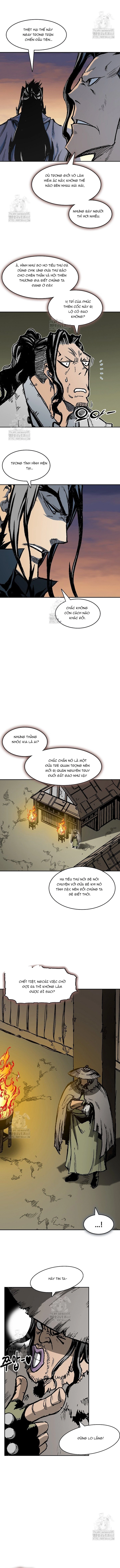Chương 227 - Trang 12