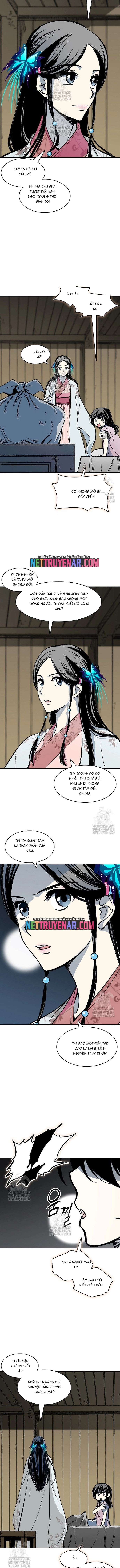 Chương 227 - Trang 15