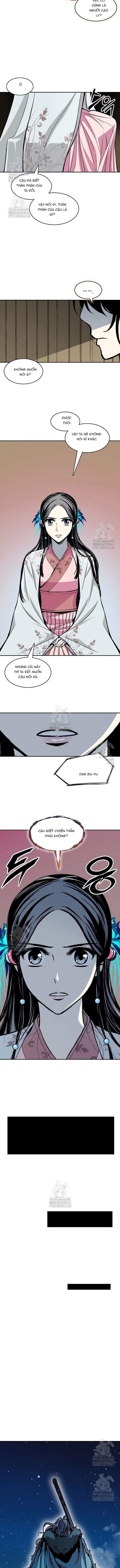 Chương 227 - Trang 16