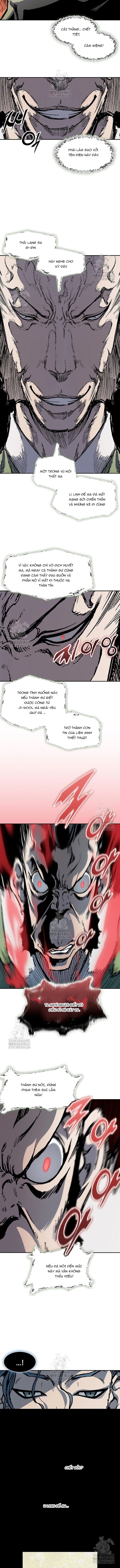 Chương 227 - Trang 6