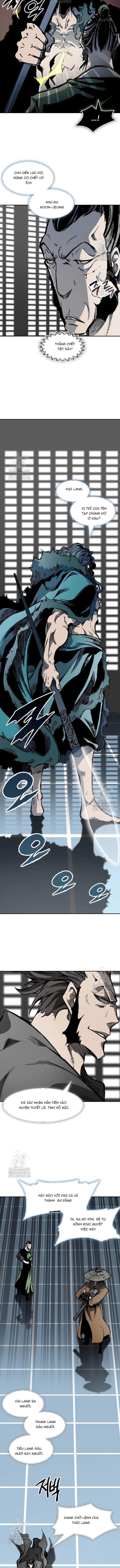 Chương 227 - Trang 8