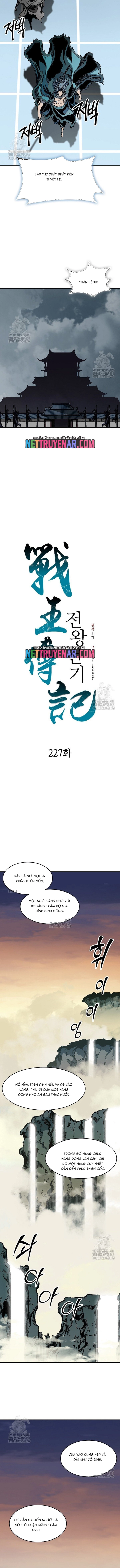 Chương 227 - Trang 9