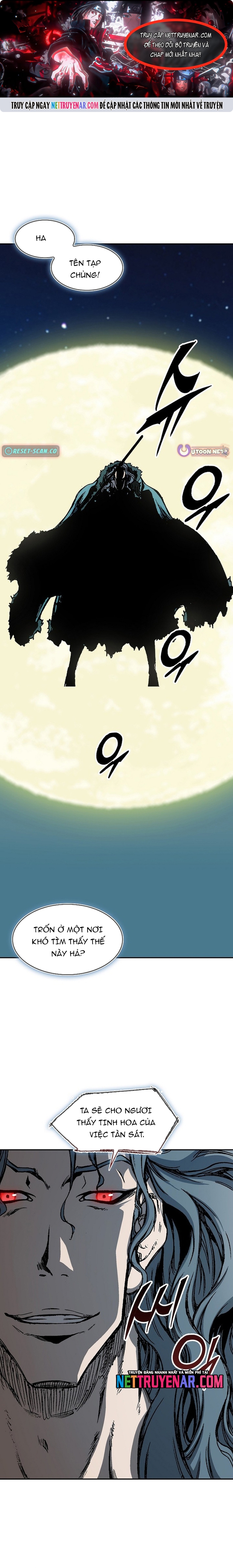 Chương 228 - Trang 1