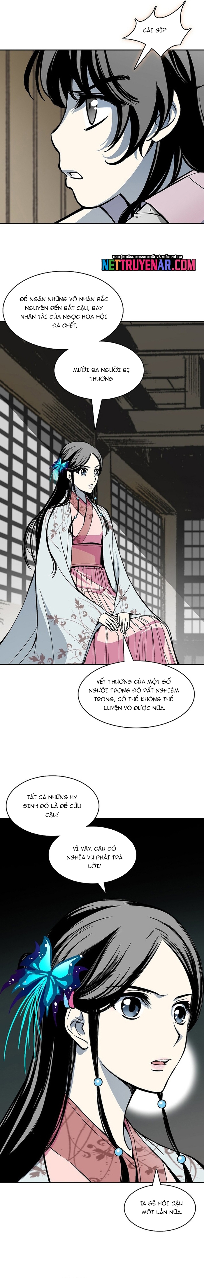 Chương 228 - Trang 14