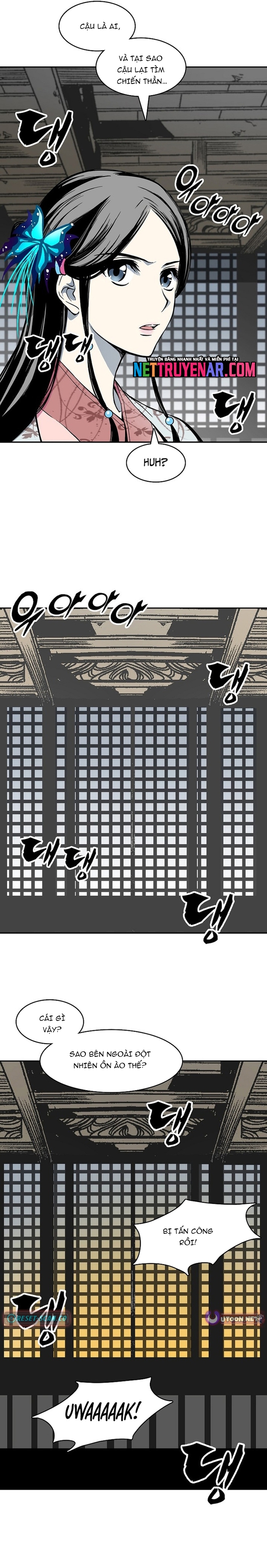Chương 228 - Trang 15