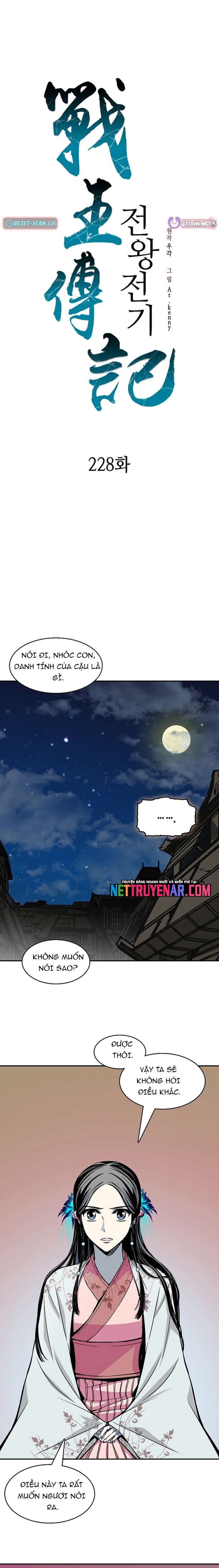 Chương 228 - Trang 10
