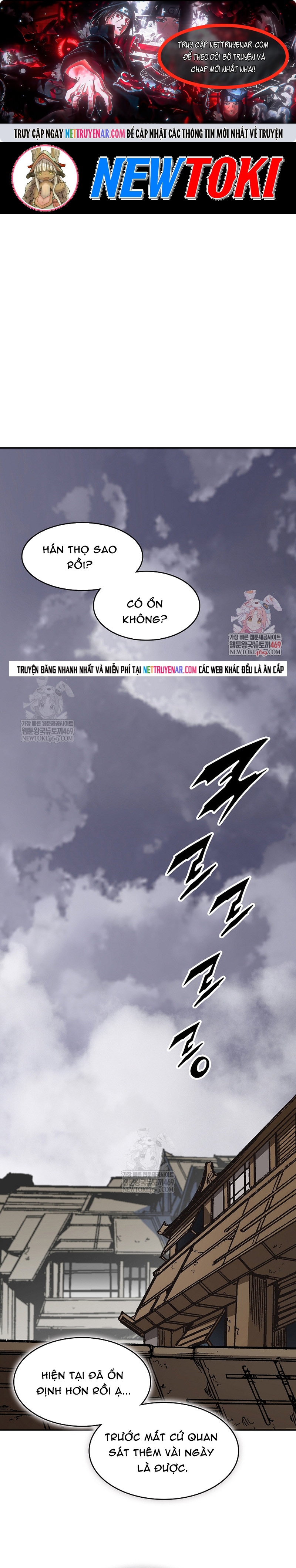 Chương 237 - Trang 1