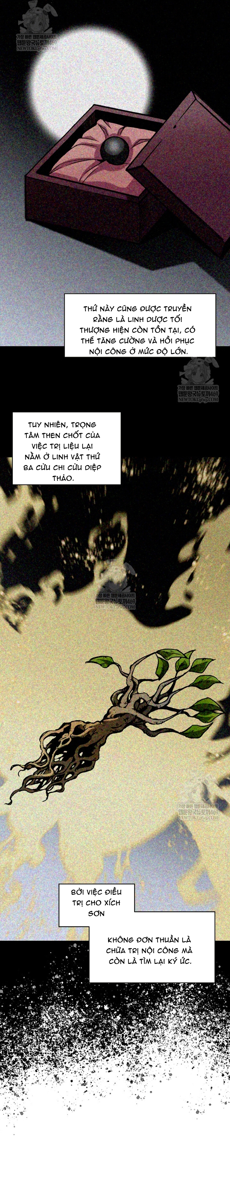 Chương 237 - Trang 11