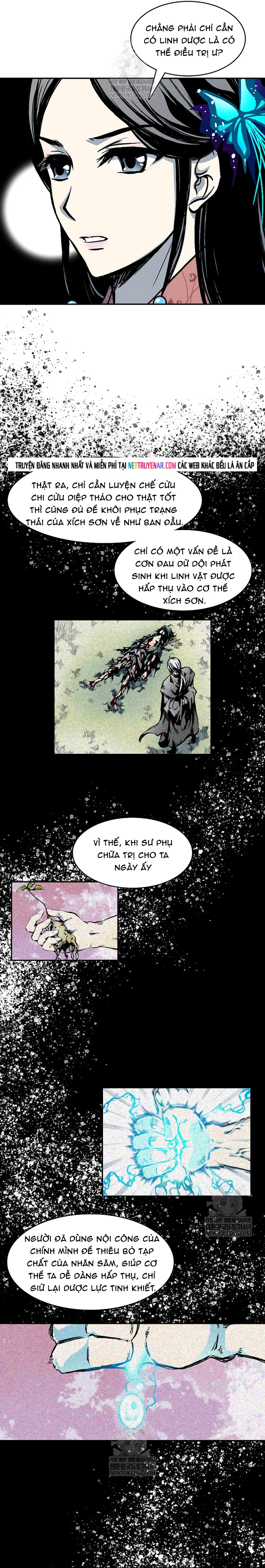 Chương 237 - Trang 13