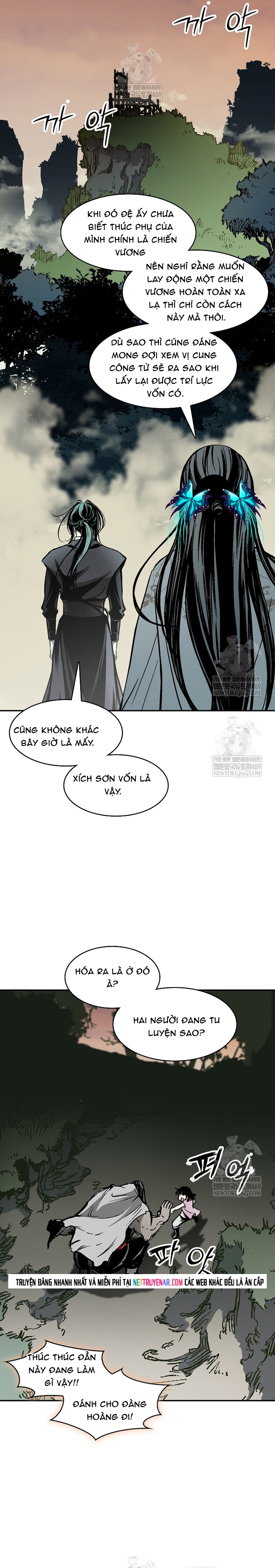 Chương 237 - Trang 17