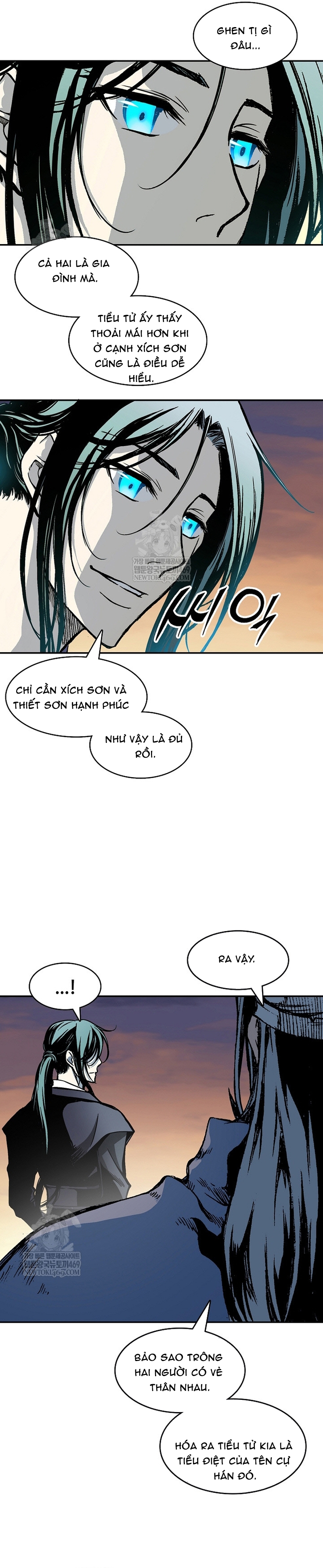 Chương 237 - Trang 20