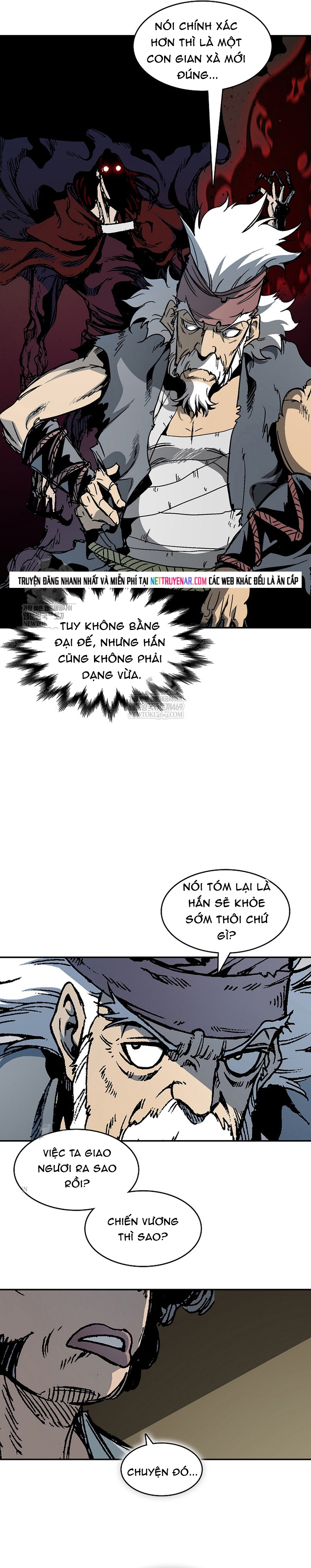 Chương 237 - Trang 3